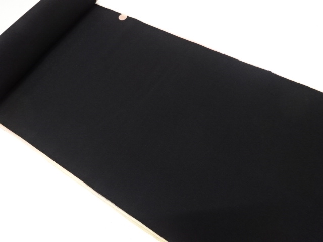 Japanese Kimono / Others (Bolt etc) Silk